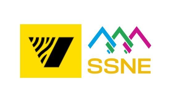 Fundur SSNE og Vegagerðarinnar um almenningssamgöngur í landshlutanum