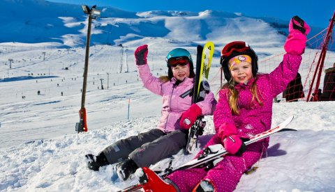 Ljósmynd: Akureyrarbær