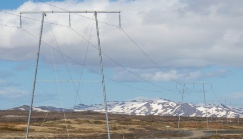 Ljósmynd: Skipulagsstofnun
