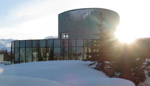 Ljósmynd af vef Dalvíkurbyggðar.