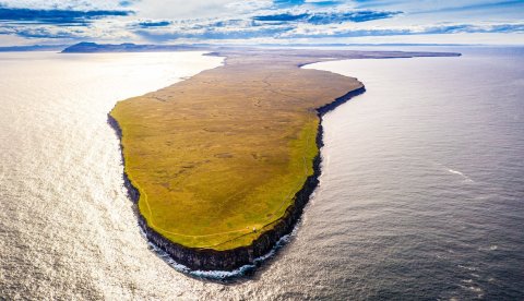 Mynd: Markaðsstofa Norðurlands
