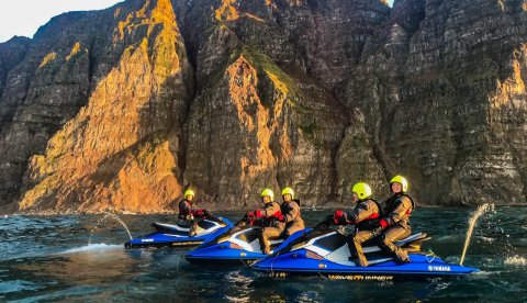 Ljósmynd: Markaðsstofa Norðurlands