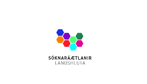 Sóknaráætlanir skapa sameiginlega sýn fyrir hvern landshluta, sem einfaldar forgangsröðun verkefna og leiðir til skynsamlegri nýtingu fjármagns.